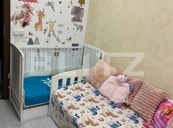 Apartament de vânzare 3 camere Floreşti - 126899AV | BLITZ Cluj-Napoca | Poza8