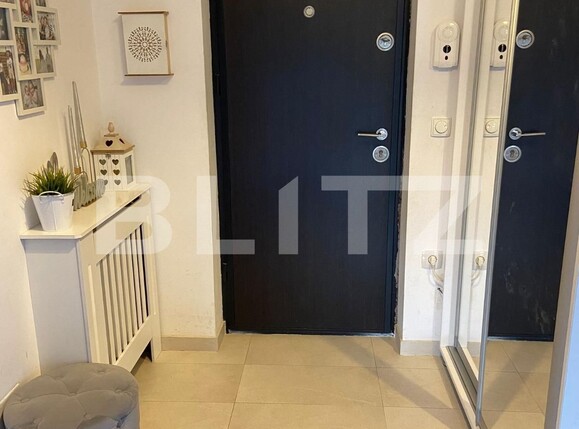 Apartament de vânzare 3 camere Floreşti - 126899AV | BLITZ Cluj-Napoca | Poza7