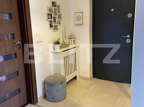Apartament de vânzare 3 camere Floreşti - 126899AV | BLITZ Cluj-Napoca | Poza6