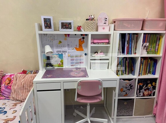 Apartament de vânzare 3 camere Floreşti - 126899AV | BLITZ Cluj-Napoca | Poza3