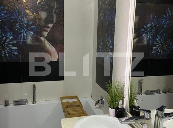 Apartament de vânzare 3 camere Floreşti - 126899AV | BLITZ Cluj-Napoca | Poza5