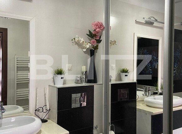 Apartament de vânzare 3 camere Floreşti - 126899AV | BLITZ Cluj-Napoca | Poza4