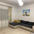 Apartament de vânzare 3 camere Floreşti - 126899AV - Poza 1 din 12 | BLITZ Cluj-Napoca | Poza12