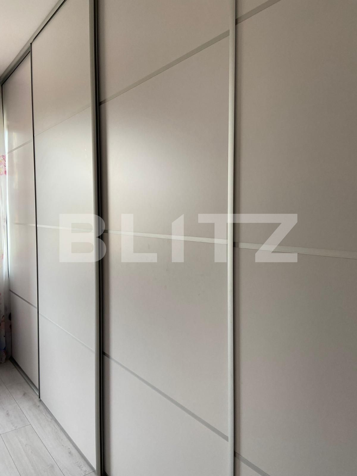 Apartament de vânzare 3 camere Floreşti - 126899AV | BLITZ Cluj-Napoca | Poza10