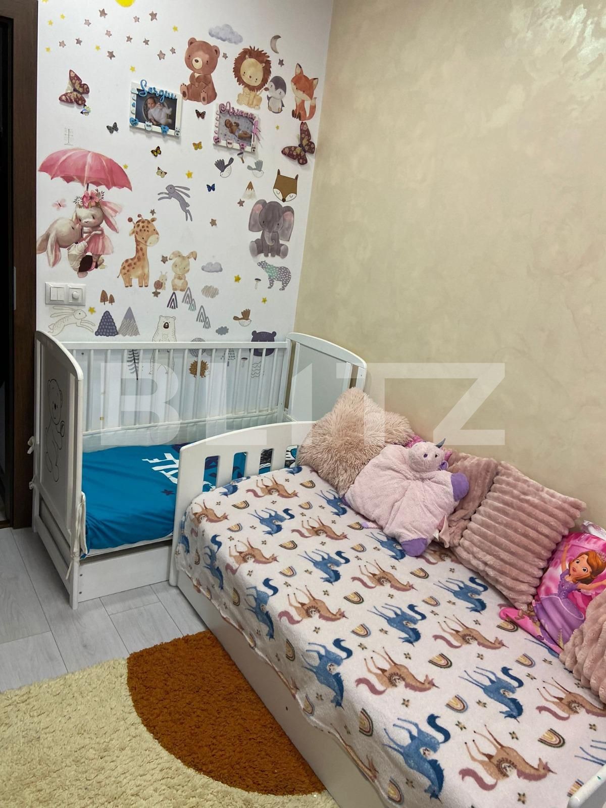 Apartament de vânzare 3 camere Floreşti - 126899AV | BLITZ Cluj-Napoca | Poza8