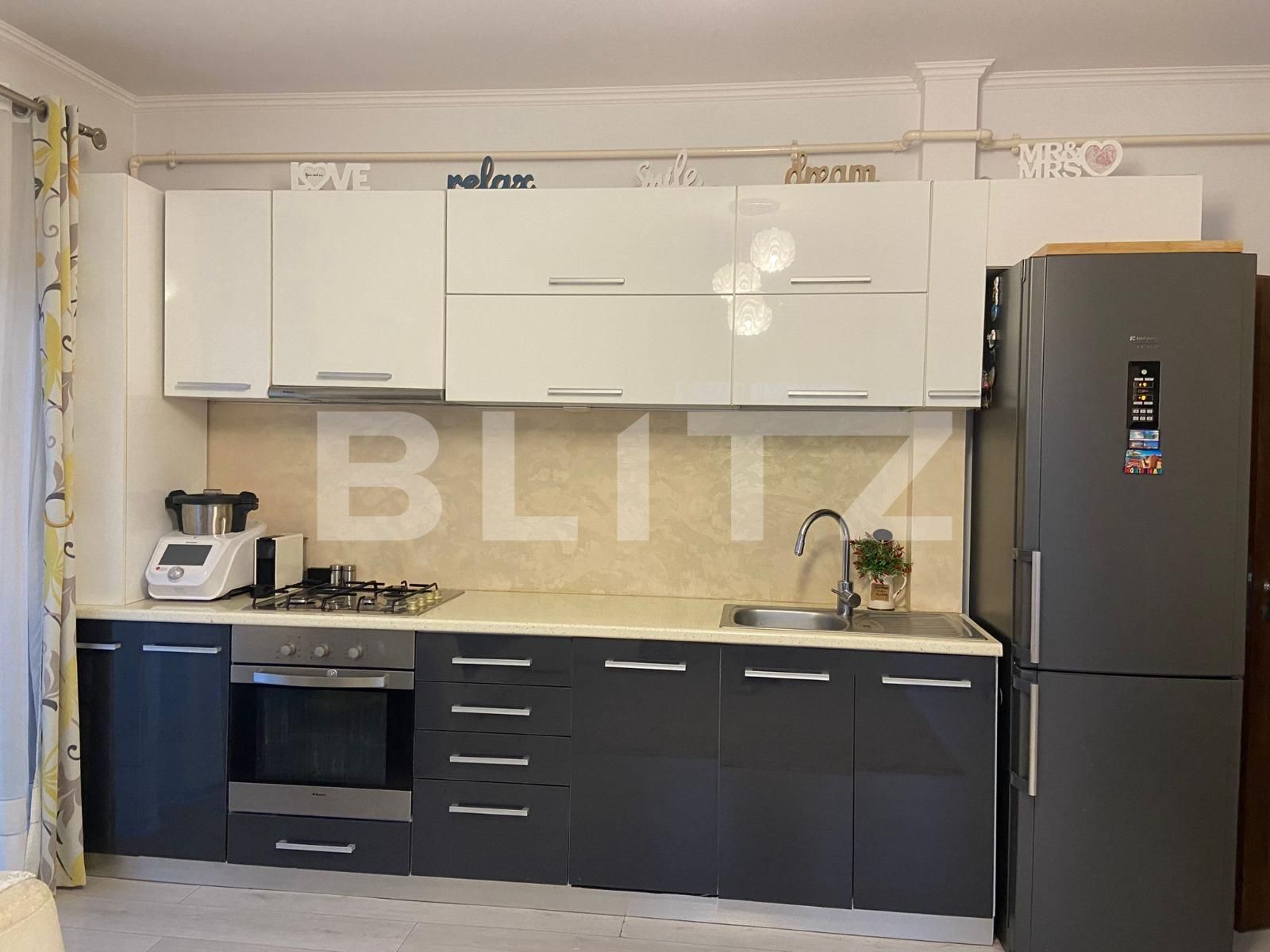 Apartament de vânzare 3 camere Floreşti - 126899AV | BLITZ Cluj-Napoca | Poza11