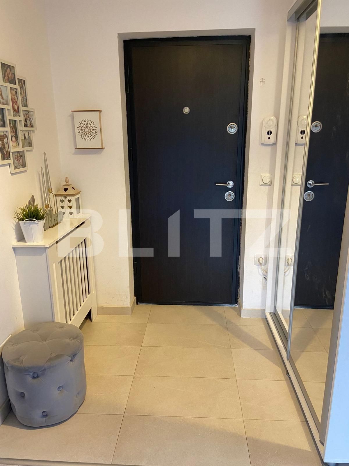 Apartament de vânzare 3 camere Floreşti - 126899AV | BLITZ Cluj-Napoca | Poza7