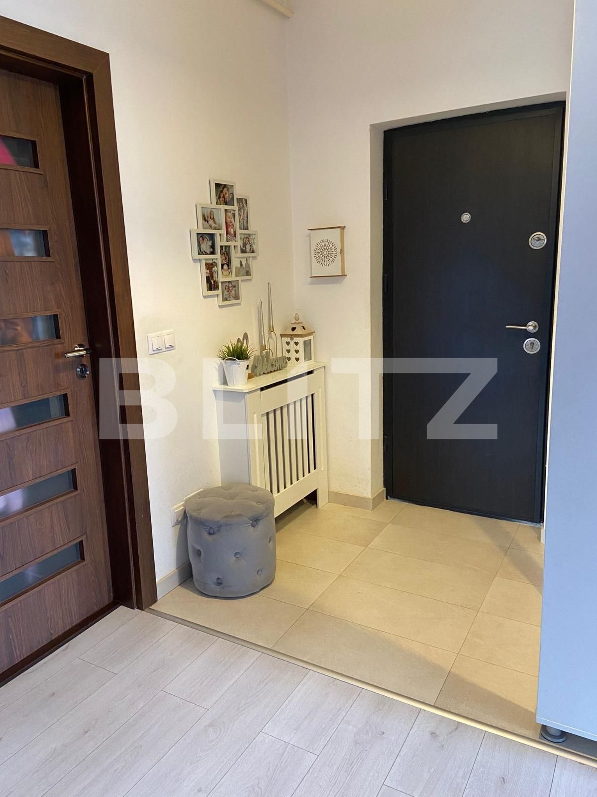 Apartament de vânzare 3 camere Floreşti - 126899AV | BLITZ Cluj-Napoca | Poza6