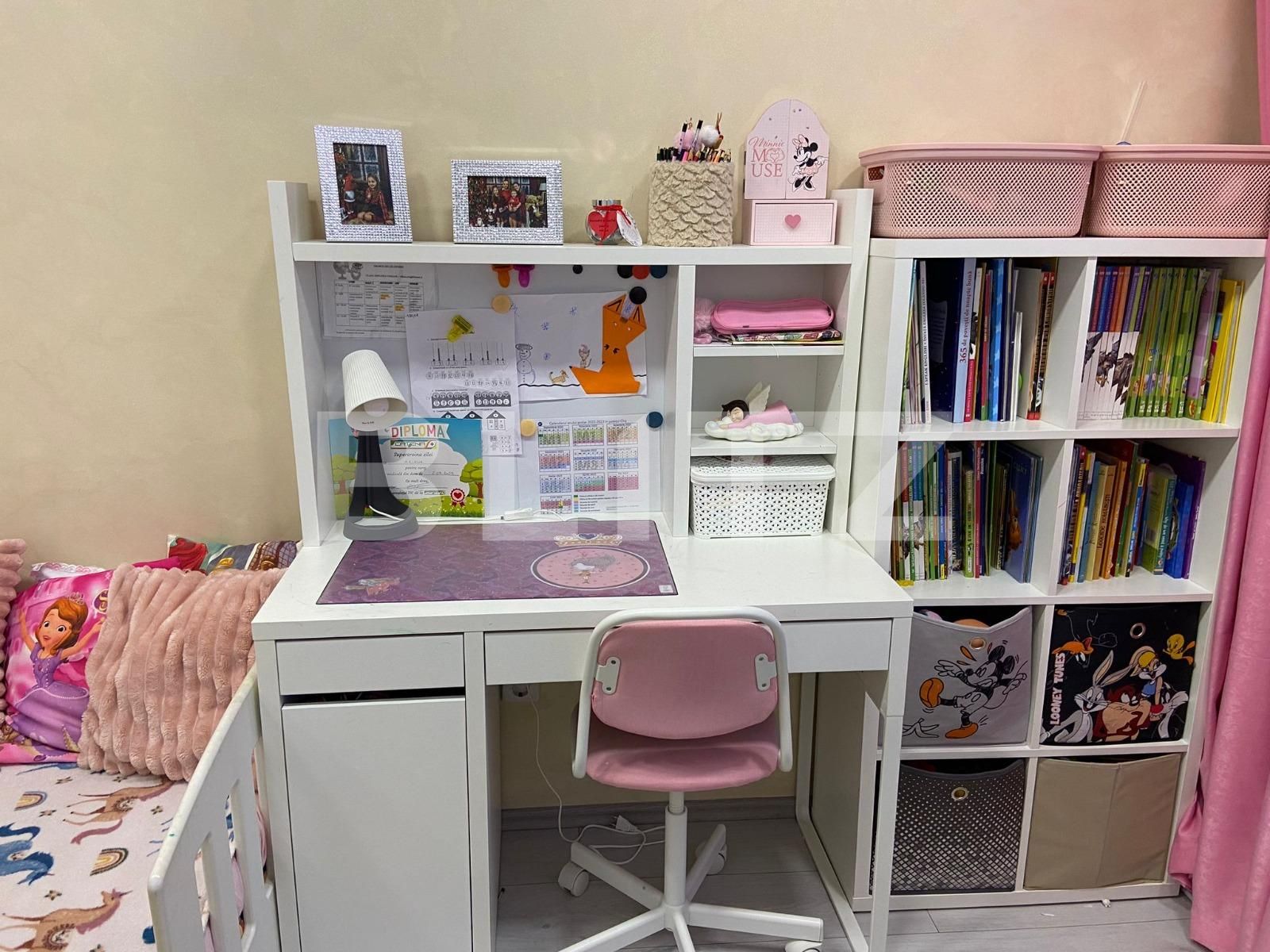 Apartament de vânzare 3 camere Floreşti - 126899AV | BLITZ Cluj-Napoca | Poza3