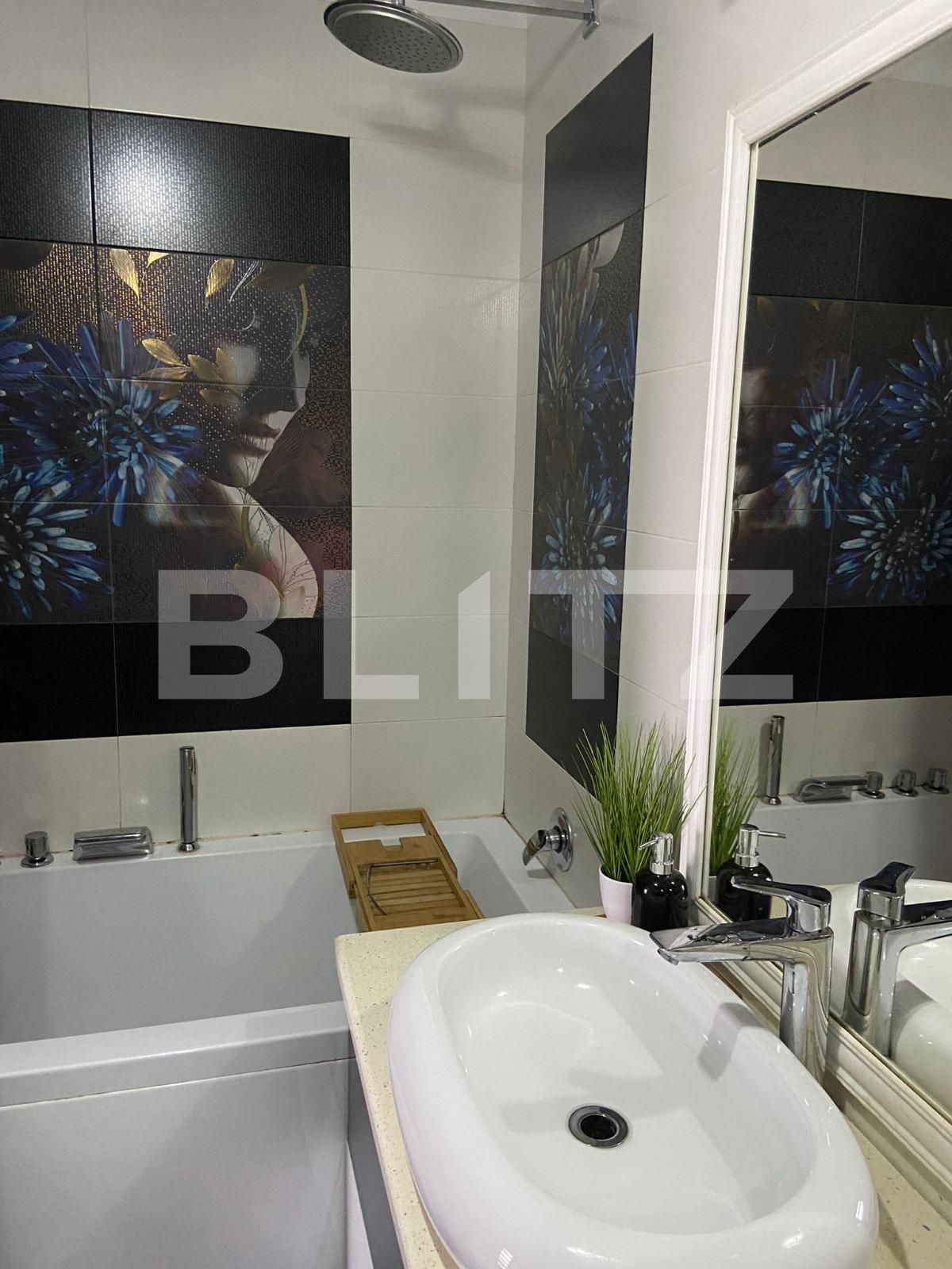 Apartament de vânzare 3 camere Floreşti - 126899AV | BLITZ Cluj-Napoca | Poza5