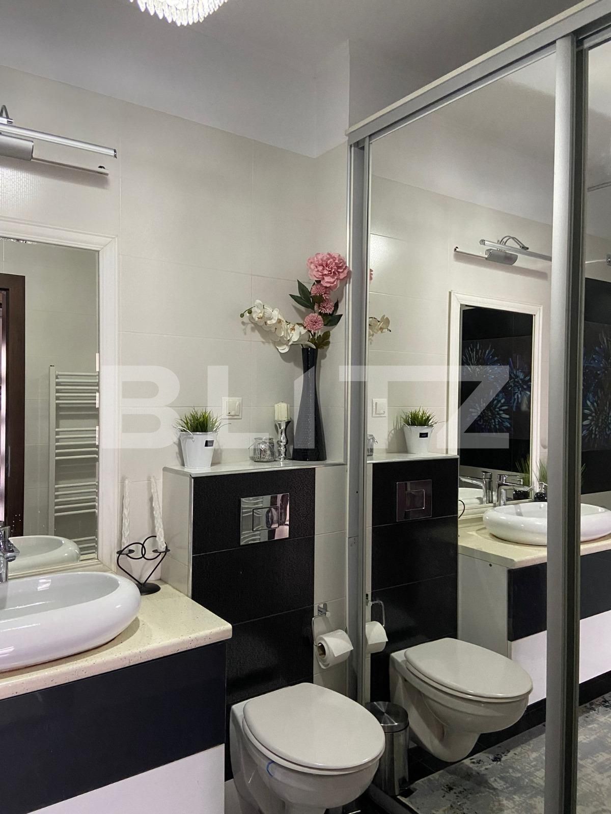 Apartament de vânzare 3 camere Floreşti - 126899AV | BLITZ Cluj-Napoca | Poza4