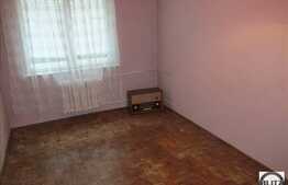 De vanzare apartament cu 3 camere, decomandat, 62 mp utili