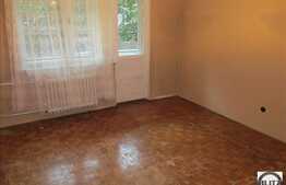 De vanzare apartament cu 3 camere, decomandat, 62 mp utili