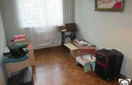 De vanzare apartament cu 3 camere, decomandat, 62 mp utili