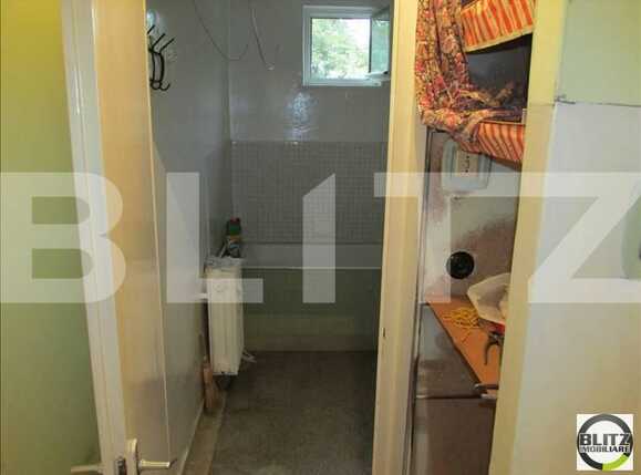 Apartament de vânzare 3 camere Gheorgheni - 1269AV | BLITZ Cluj-Napoca | Poza10