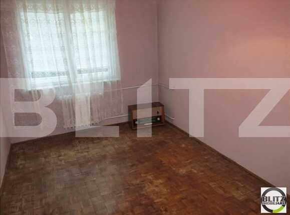 Apartament de vânzare 3 camere Gheorgheni - 1269AV | BLITZ Cluj-Napoca | Poza2