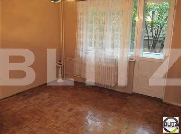 Apartament de vânzare 3 camere Gheorgheni - 1269AV | BLITZ Cluj-Napoca | Poza5