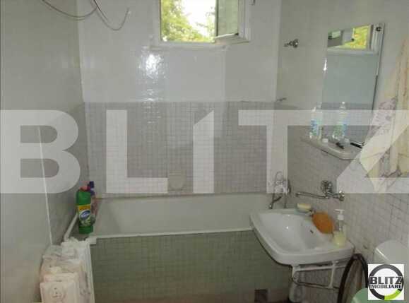 Apartament de vânzare 3 camere Gheorgheni - 1269AV | BLITZ Cluj-Napoca | Poza11