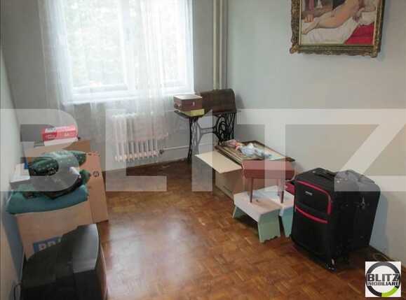 Apartament de vânzare 3 camere Gheorgheni - 1269AV | BLITZ Cluj-Napoca | Poza7