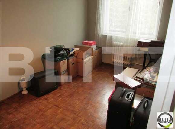 Apartament de vânzare 3 camere Gheorgheni - 1269AV | BLITZ Cluj-Napoca | Poza6