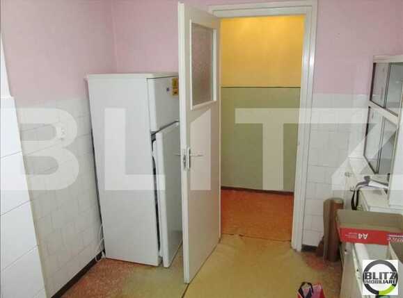 Apartament de vânzare 3 camere Gheorgheni - 1269AV | BLITZ Cluj-Napoca | Poza9