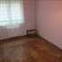 Apartament de vânzare 3 camere Gheorgheni - 1269AV - Poza 1 din 13 | BLITZ Cluj-Napoca | Poza2