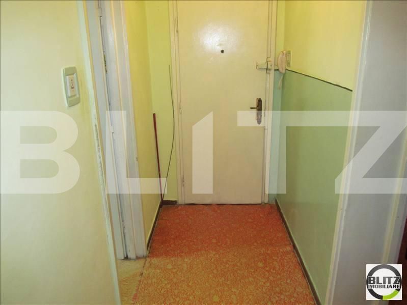 Apartament de vânzare 3 camere Gheorgheni - 1269AV | BLITZ Cluj-Napoca | Poza12