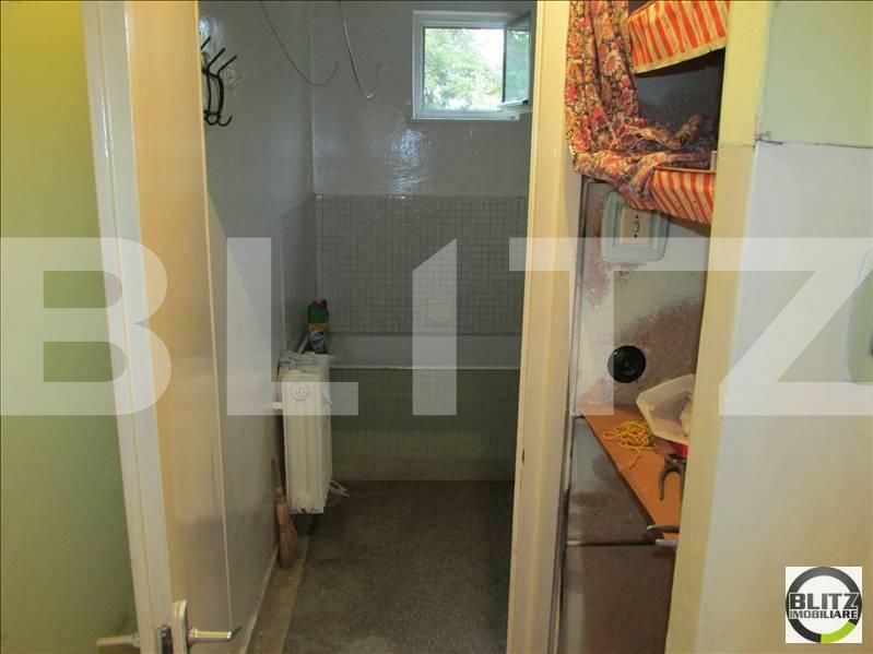 Apartament de vânzare 3 camere Gheorgheni - 1269AV | BLITZ Cluj-Napoca | Poza10