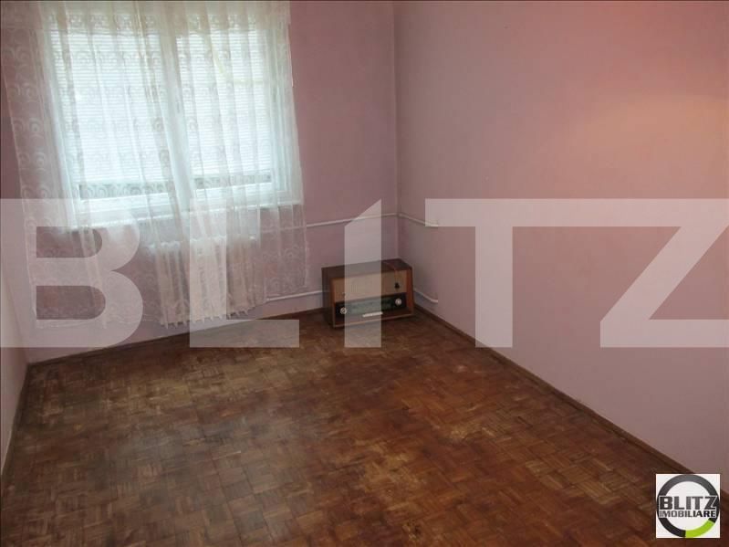 Apartament de vânzare 3 camere Gheorgheni - 1269AV | BLITZ Cluj-Napoca | Poza2