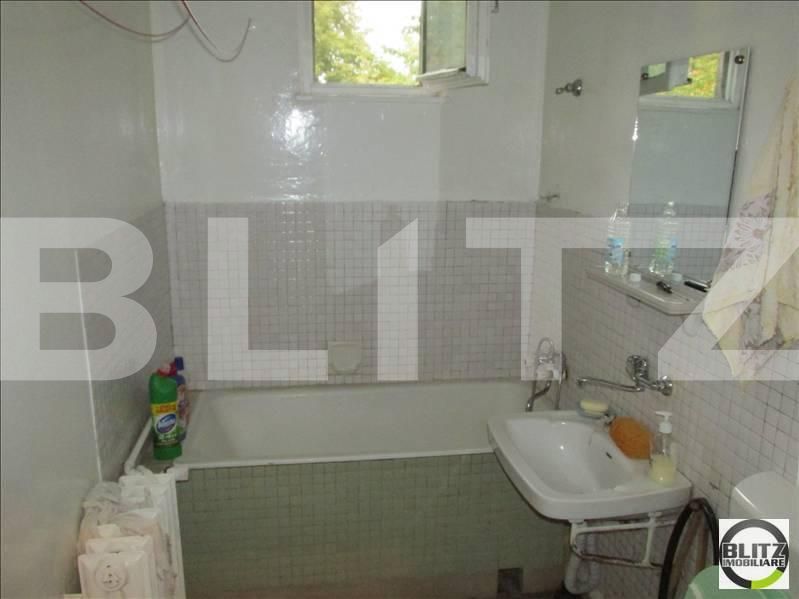 Apartament de vânzare 3 camere Gheorgheni - 1269AV | BLITZ Cluj-Napoca | Poza11