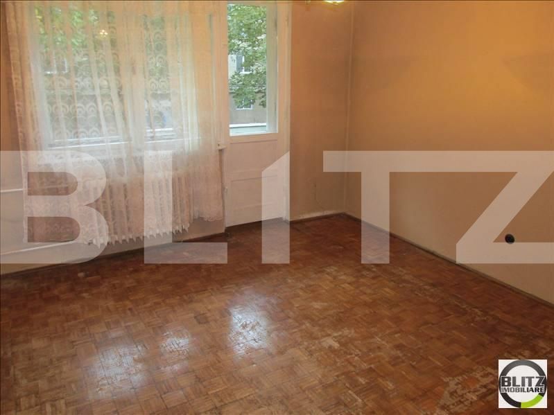Apartament de vânzare 3 camere Gheorgheni - 1269AV | BLITZ Cluj-Napoca | Poza4