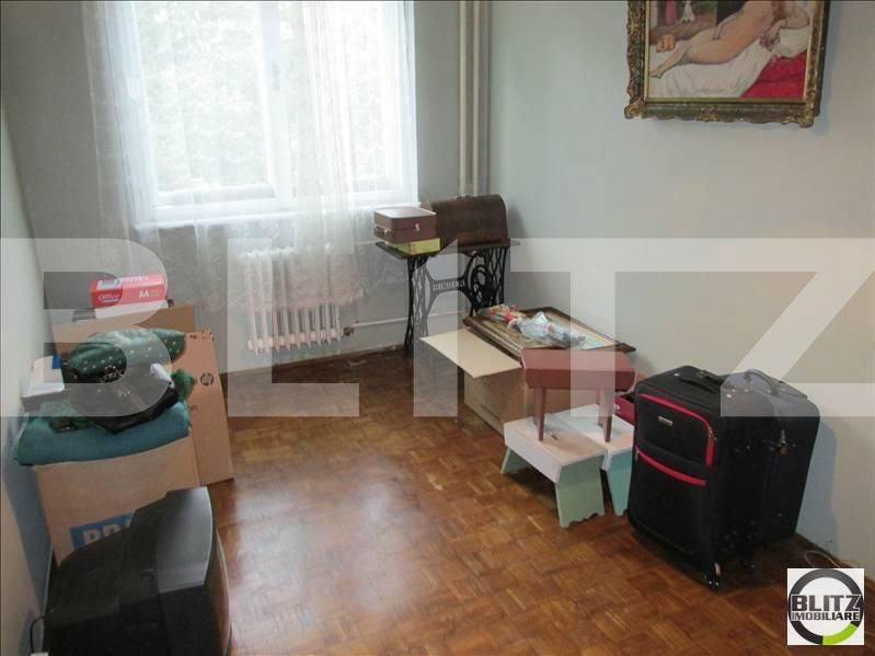 Apartament de vânzare 3 camere Gheorgheni - 1269AV | BLITZ Cluj-Napoca | Poza7