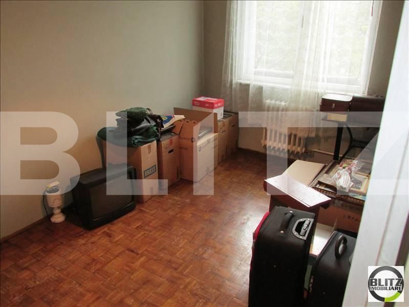 Apartament de vânzare 3 camere Gheorgheni - 1269AV | BLITZ Cluj-Napoca | Poza6