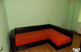 4 camere, 115 mp, mobilat dragut, zona Interservisan!