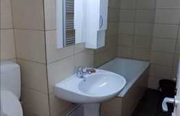 4 camere, 115 mp, mobilat dragut, zona Interservisan!