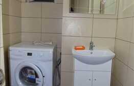 4 camere, 115 mp, mobilat dragut, zona Interservisan!