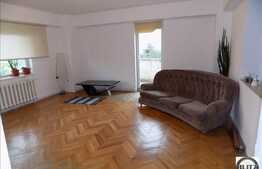 4 camere, 115 mp, mobilat dragut, zona Interservisan!