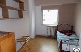 4 camere, 115 mp, mobilat dragut, zona Interservisan!