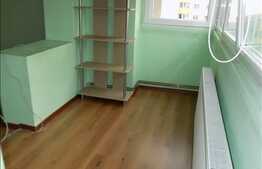 4 camere, 115 mp, mobilat dragut, zona Interservisan!