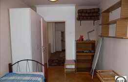 4 camere, 115 mp, mobilat dragut, zona Interservisan!