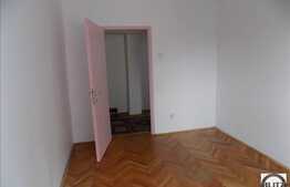 4 camere, 115 mp, mobilat dragut, zona Interservisan!