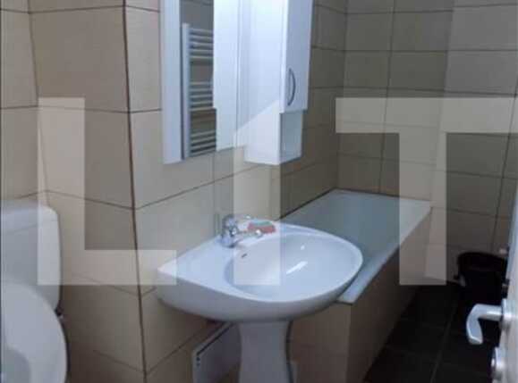 Apartament de închiriat 4 camere Gheorgheni - 12690AI | BLITZ Cluj-Napoca | Poza10