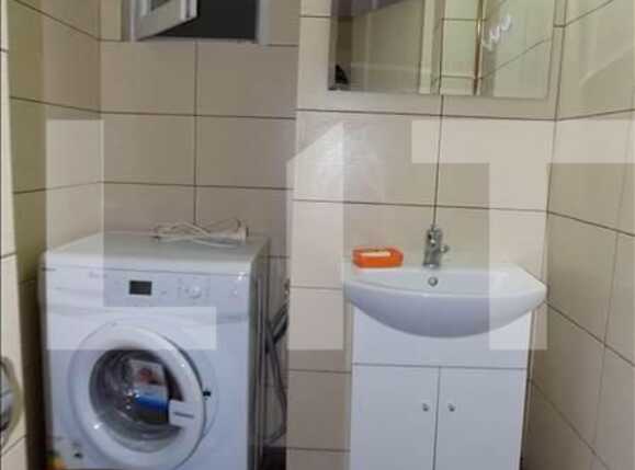 Apartament de închiriat 4 camere Gheorgheni - 12690AI | BLITZ Cluj-Napoca | Poza9