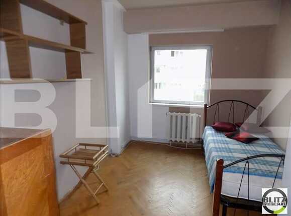 Apartament de închiriat 4 camere Gheorgheni - 12690AI | BLITZ Cluj-Napoca | Poza7