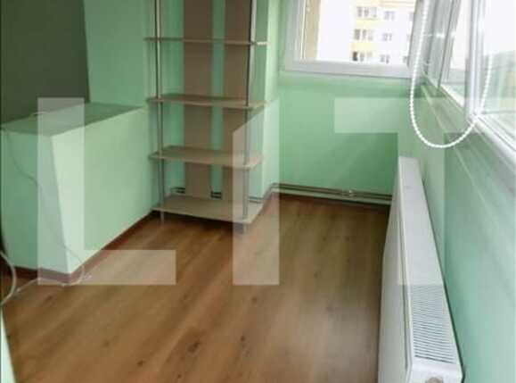 Apartament de închiriat 4 camere Gheorgheni - 12690AI | BLITZ Cluj-Napoca | Poza5