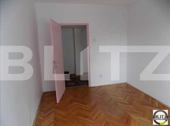 Apartament de închiriat 4 camere Gheorgheni - 12690AI | BLITZ Cluj-Napoca | Poza6