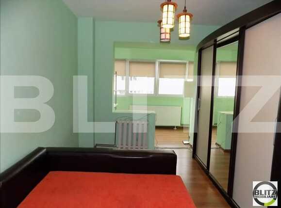 Apartament de închiriat 4 camere Gheorgheni - 12690AI | BLITZ Cluj-Napoca | Poza4