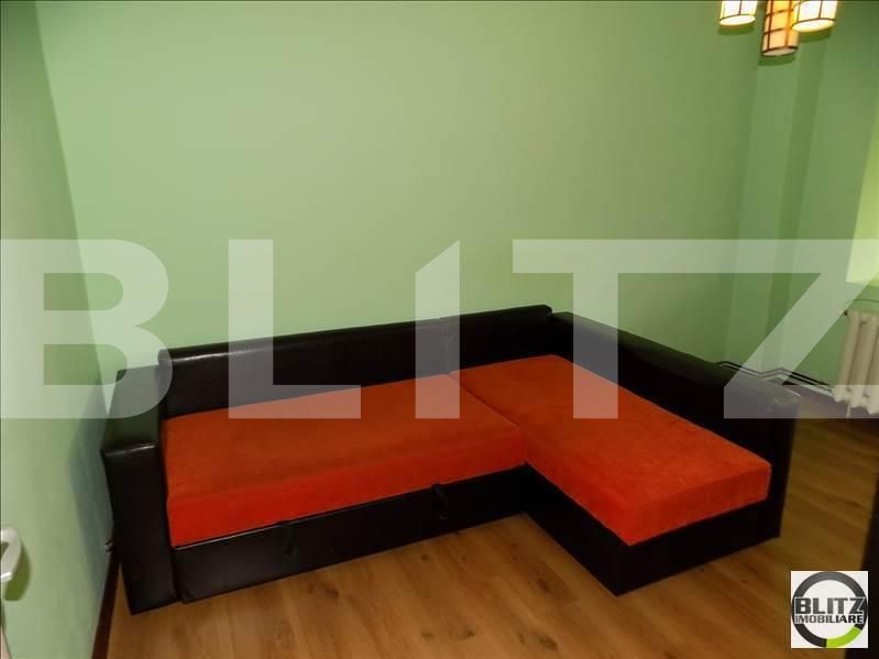 Apartament de închiriat 4 camere Gheorgheni - 12690AI | BLITZ Cluj-Napoca | Poza3