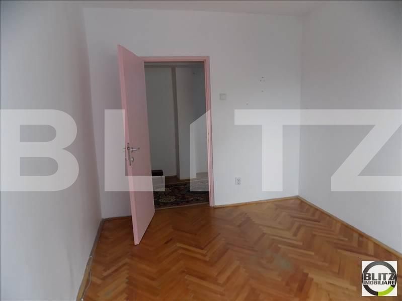 Apartament de închiriat 4 camere Gheorgheni - 12690AI | BLITZ Cluj-Napoca | Poza6