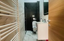 Casa individuala, 280 mp, parcari, zona Parcului Central